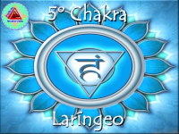 06 - Chakra Laríngeo.pdf